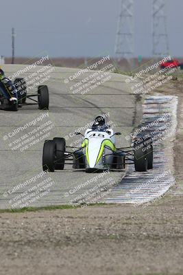 media/Feb-24-2024-CalClub SCCA (Sat) [[de4c0b3948]]/Group 3/Race (Outside Grapevine)/